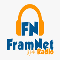 Web Rádio Fram Net