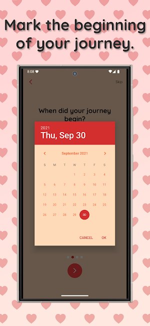 Together Screenshot 3