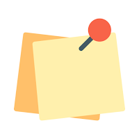 Live Note: Notification Center