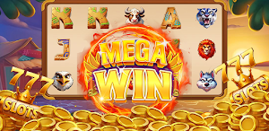 X Slots 777 Screenshot 2