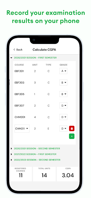 Nounpal Screenshot 1