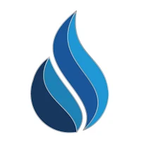 World LNG 2021