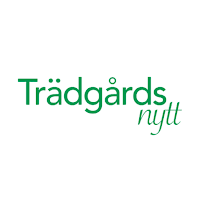 Trädgårdsnytt