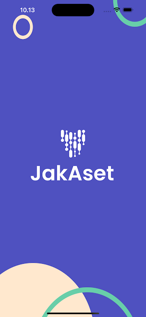 JakAset Screenshot 0
