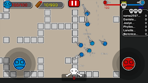 stooker Screenshot 1