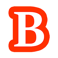 Banzeiro Rádio Web