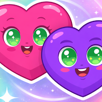 Unbrokn: Couples & Love