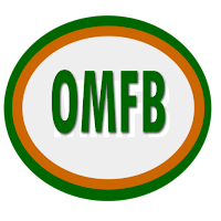 OYAN MFB
