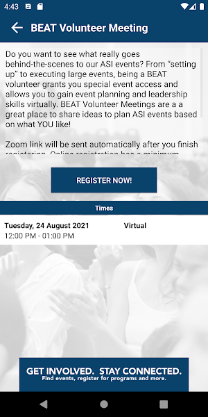 ASICPP Screenshot 1