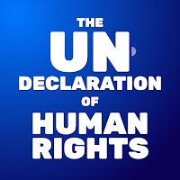 Undeclaration of Human Rights