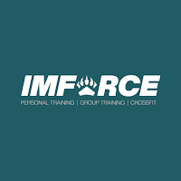 Imforce
