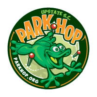 Upstate Park Hop