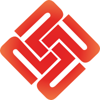 Aviskar