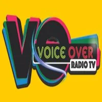 VO ATV