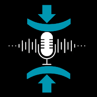 Audio Compressor