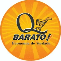 Que Barato