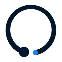 Medical Circles