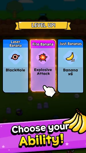 Boing Ninja Screenshot 1