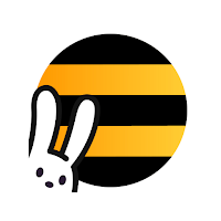 Мой Beeline (Кыргызстан)