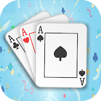Teen Patti Gold