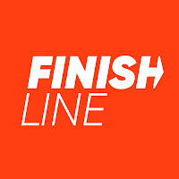 Finish Line