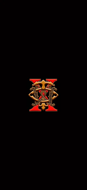 WTO Extract Screenshot 0