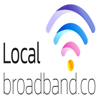 Local Broadband