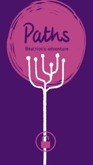 Paths: Beatrice's Adventure Screenshot 0