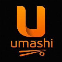 Umashi Sushi