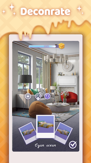 Word House Screenshot 1