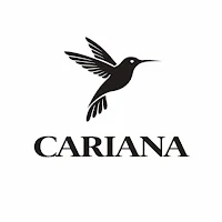CARIANA