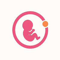 Lumi: Pregnancy Tracker