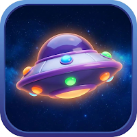 Nebula Odyssey