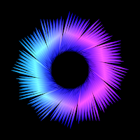 Headify: AI Headshot Generator
