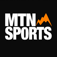 MontanaSports.com