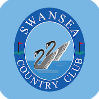 Swansea Country Club