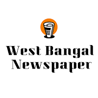 Infinews - bangla newspaper
