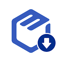 EMM Installer