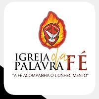Igreja Palavra da Fé