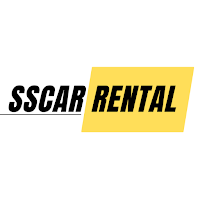 SSCar Rental