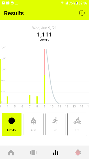 MyBeats Screenshot 3