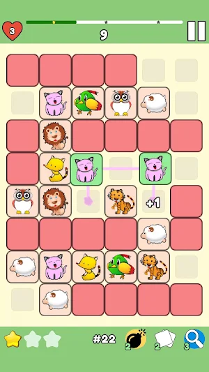Onet Deluxe 2 Screenshot 2