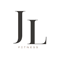 JL Ultimate Fitness