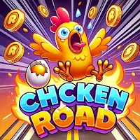 Chicken Road