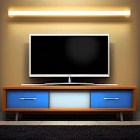 Guess The TV Show Quiz
