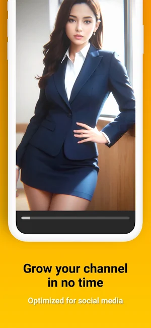 ClipMagic Pro Screenshot 3