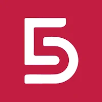 5PSPMTA