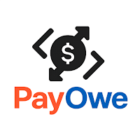 PayOwe