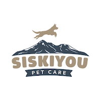 Siskiyou Pet Care