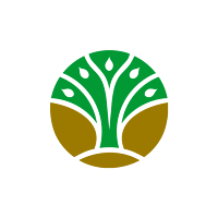 SIKADIR KEMENHUT